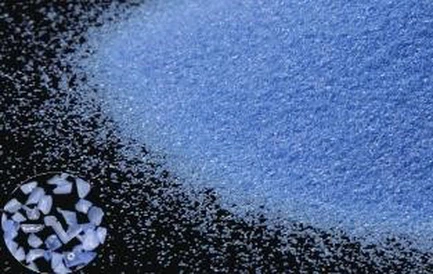SG Abrasives SG Abrasives
