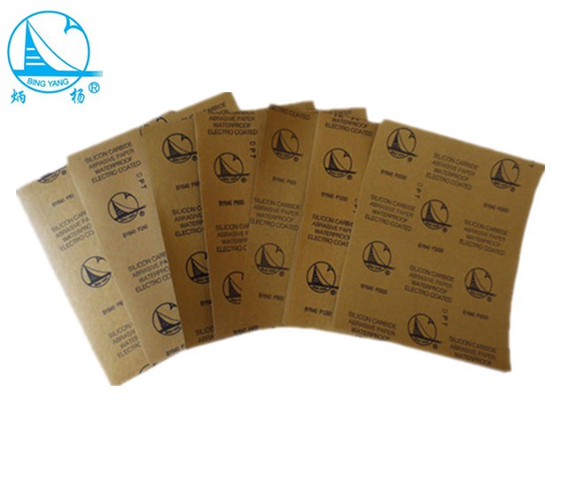 Best automotive sandpaper sheets Best automotive sandpaper sheets