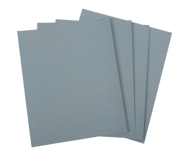 Silicon Carbide Wet Dry Sandpaper sheets Silicon Carbide Wet Dry Sandpaper sheets