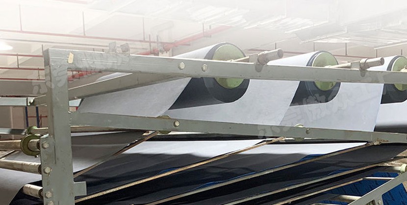 wet dry sandpaper production022 wet dry sandpaper production022