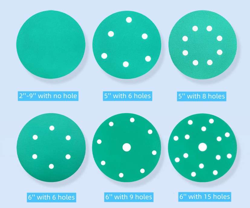 product-827-688 product-827-688