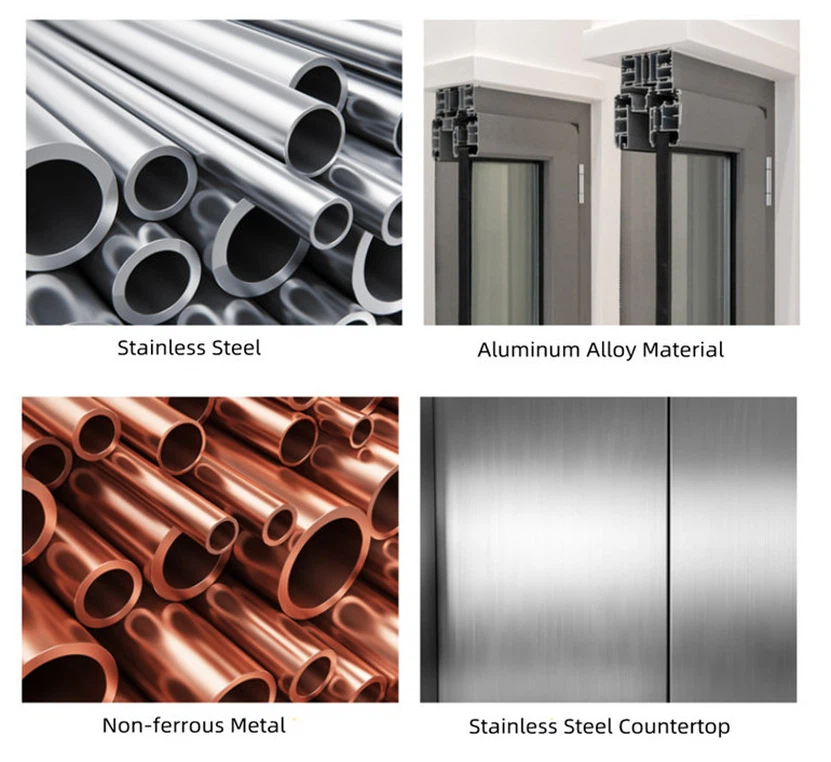 wire drawing wheel application wire drawing wheel application