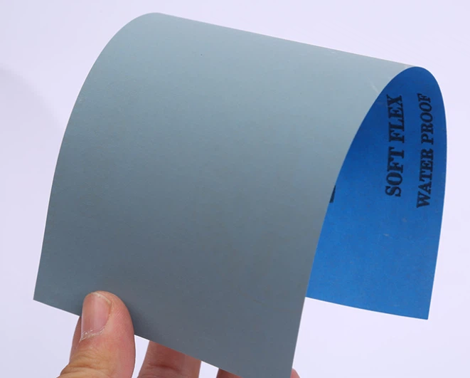 Wet Dry Automotive Sandpaper Rolls CC88 035 Wet Dry Automotive Sandpaper Rolls CC88 035