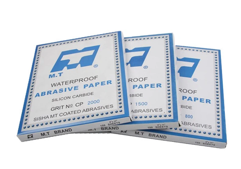 CC88P002696 CC88P002696