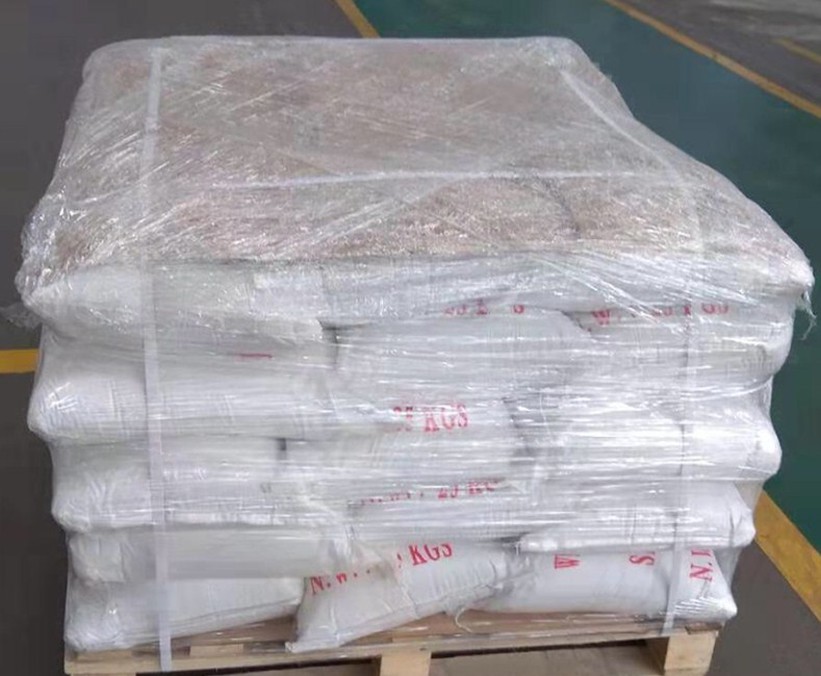 White Fused Alumina Corundum Abrasive White Fused Alumina Corundum Abrasive