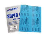 Riken RMC Wet Dry Sic Sandpapir CP38